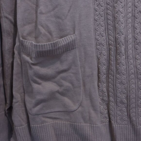 SOLD - Picture 3 of 9